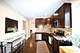 407 S 20th, Maywood, IL 60153