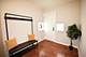 407 S 20th, Maywood, IL 60153
