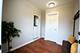 407 S 20th, Maywood, IL 60153