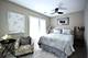 407 S 20th, Maywood, IL 60153