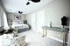 407 S 20th, Maywood, IL 60153