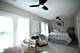 407 S 20th, Maywood, IL 60153