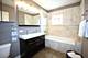 407 S 20th, Maywood, IL 60153
