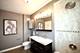 407 S 20th, Maywood, IL 60153