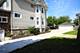 407 S 20th, Maywood, IL 60153