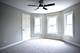 407 S 20th, Maywood, IL 60153