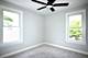 407 S 20th, Maywood, IL 60153