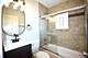 407 S 20th, Maywood, IL 60153