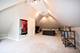 407 S 20th, Maywood, IL 60153