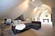407 S 20th, Maywood, IL 60153