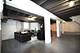 407 S 20th, Maywood, IL 60153