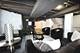 407 S 20th, Maywood, IL 60153