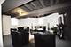 407 S 20th, Maywood, IL 60153
