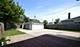 407 S 20th, Maywood, IL 60153