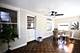 407 S 20th, Maywood, IL 60153