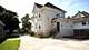 407 S 20th, Maywood, IL 60153