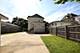 407 S 20th, Maywood, IL 60153
