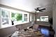 407 S 20th, Maywood, IL 60153