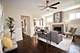 407 S 20th, Maywood, IL 60153