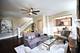 407 S 20th, Maywood, IL 60153