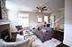 407 S 20th, Maywood, IL 60153