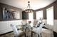 407 S 20th, Maywood, IL 60153