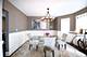 407 S 20th, Maywood, IL 60153