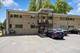 5 Garden Unit 5, La Grange Park, IL 60526