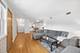 5 Garden Unit 5, La Grange Park, IL 60526
