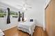 5 Garden Unit 5, La Grange Park, IL 60526
