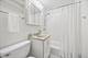 5 Garden Unit 5, La Grange Park, IL 60526