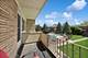 5 Garden Unit 5, La Grange Park, IL 60526