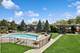 5 Garden Unit 5, La Grange Park, IL 60526