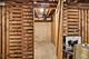 5 Garden Unit 5, La Grange Park, IL 60526