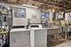5 Garden Unit 5, La Grange Park, IL 60526
