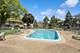 5 Garden Unit 5, La Grange Park, IL 60526