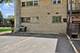 5 Garden Unit 5, La Grange Park, IL 60526