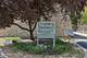 5 Garden Unit 5, La Grange Park, IL 60526
