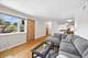 5 Garden Unit 5, La Grange Park, IL 60526
