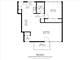 5 Garden Unit 5, La Grange Park, IL 60526