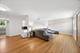 5 Garden Unit 5, La Grange Park, IL 60526