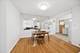 5 Garden Unit 5, La Grange Park, IL 60526