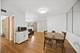 5 Garden Unit 5, La Grange Park, IL 60526