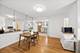 5 Garden Unit 5, La Grange Park, IL 60526