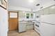 5 Garden Unit 5, La Grange Park, IL 60526