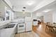 5 Garden Unit 5, La Grange Park, IL 60526