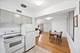 5 Garden Unit 5, La Grange Park, IL 60526