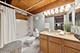 1727 S Indiana Unit 110, Chicago, IL 60616