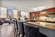 1727 S Indiana Unit 110, Chicago, IL 60616