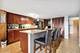 1727 S Indiana Unit 110, Chicago, IL 60616